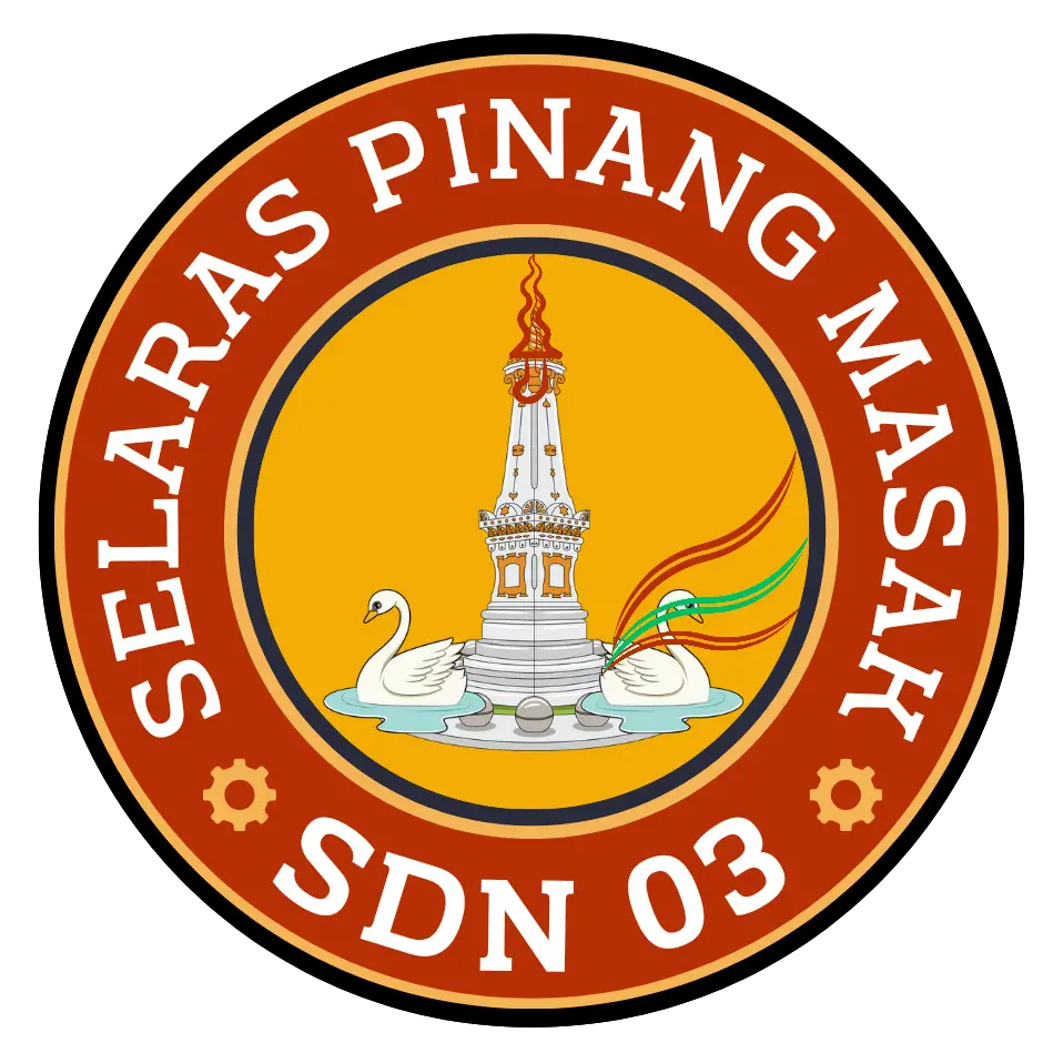 Logo SD
